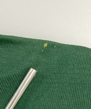 Ralph Lauren スウェット