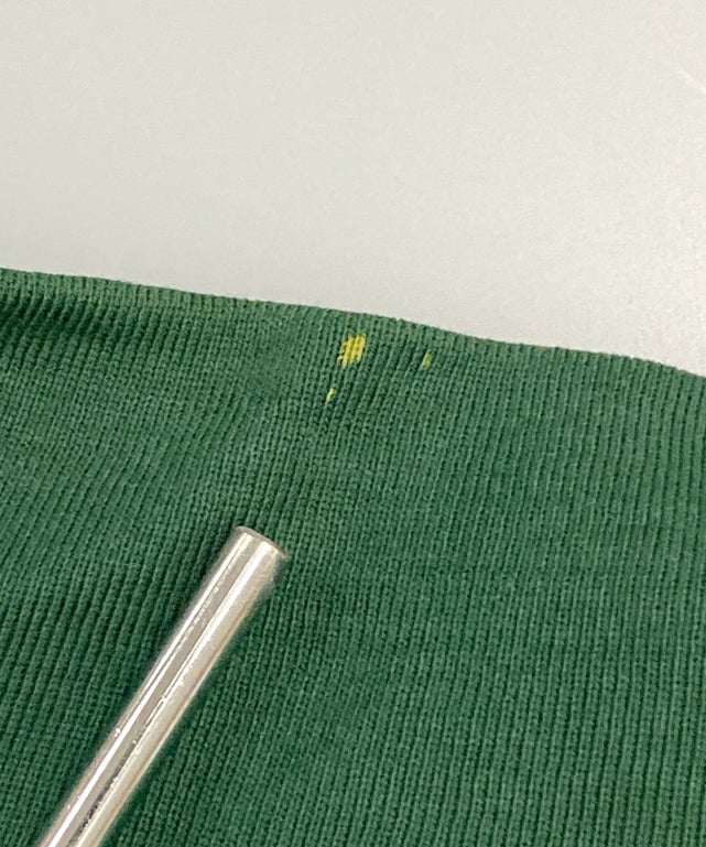 Ralph Lauren スウェット