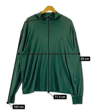 Ralph Lauren スウェット