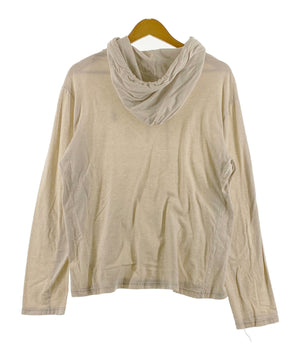 Ralph Lauren スウェット