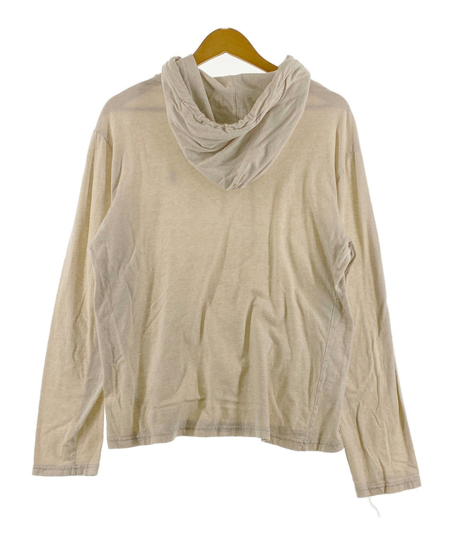 Ralph Lauren スウェット