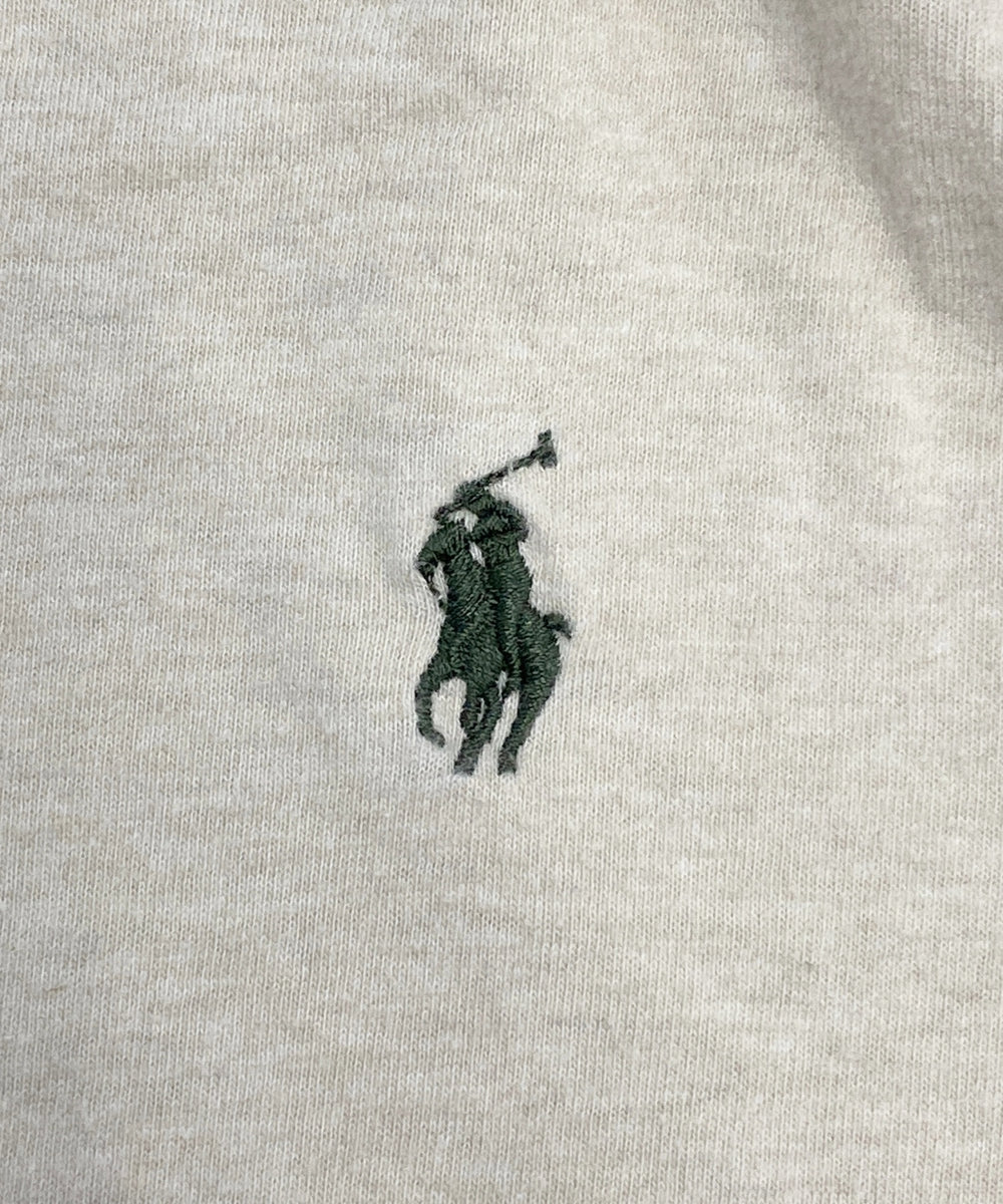 Ralph Lauren スウェット
