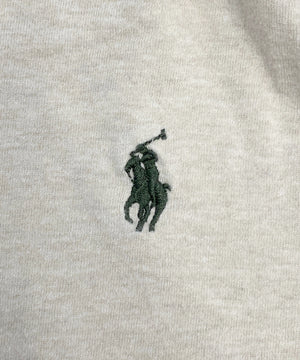 Ralph Lauren スウェット