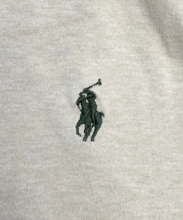 Ralph Lauren スウェット