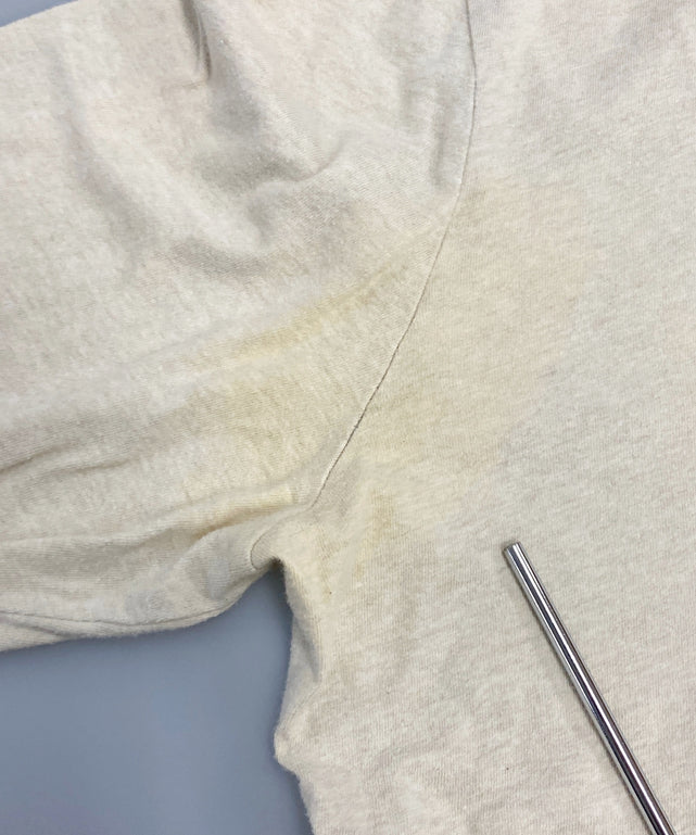 Ralph Lauren スウェット