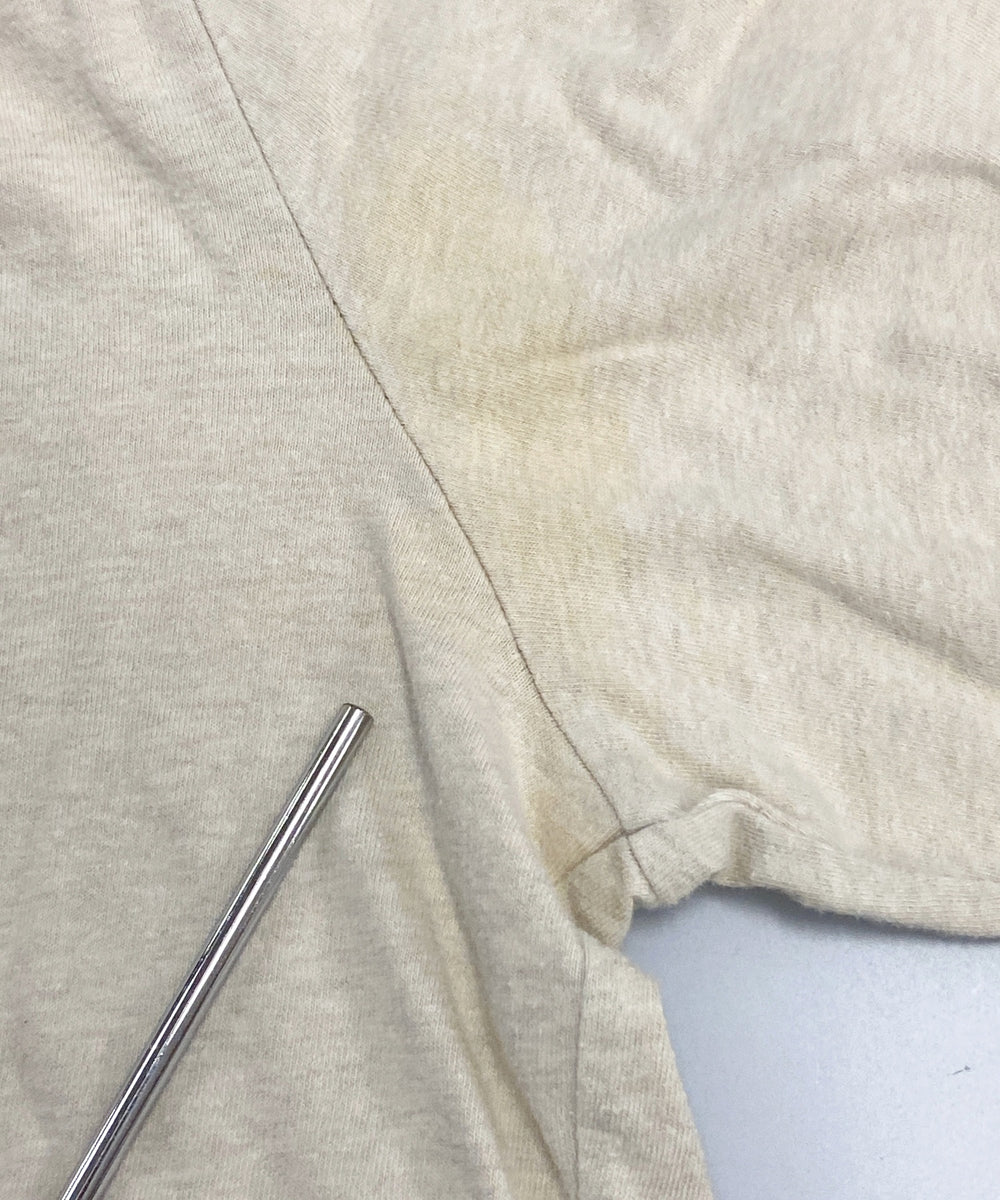 Ralph Lauren スウェット