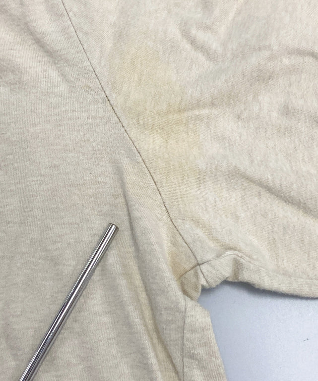 Ralph Lauren スウェット