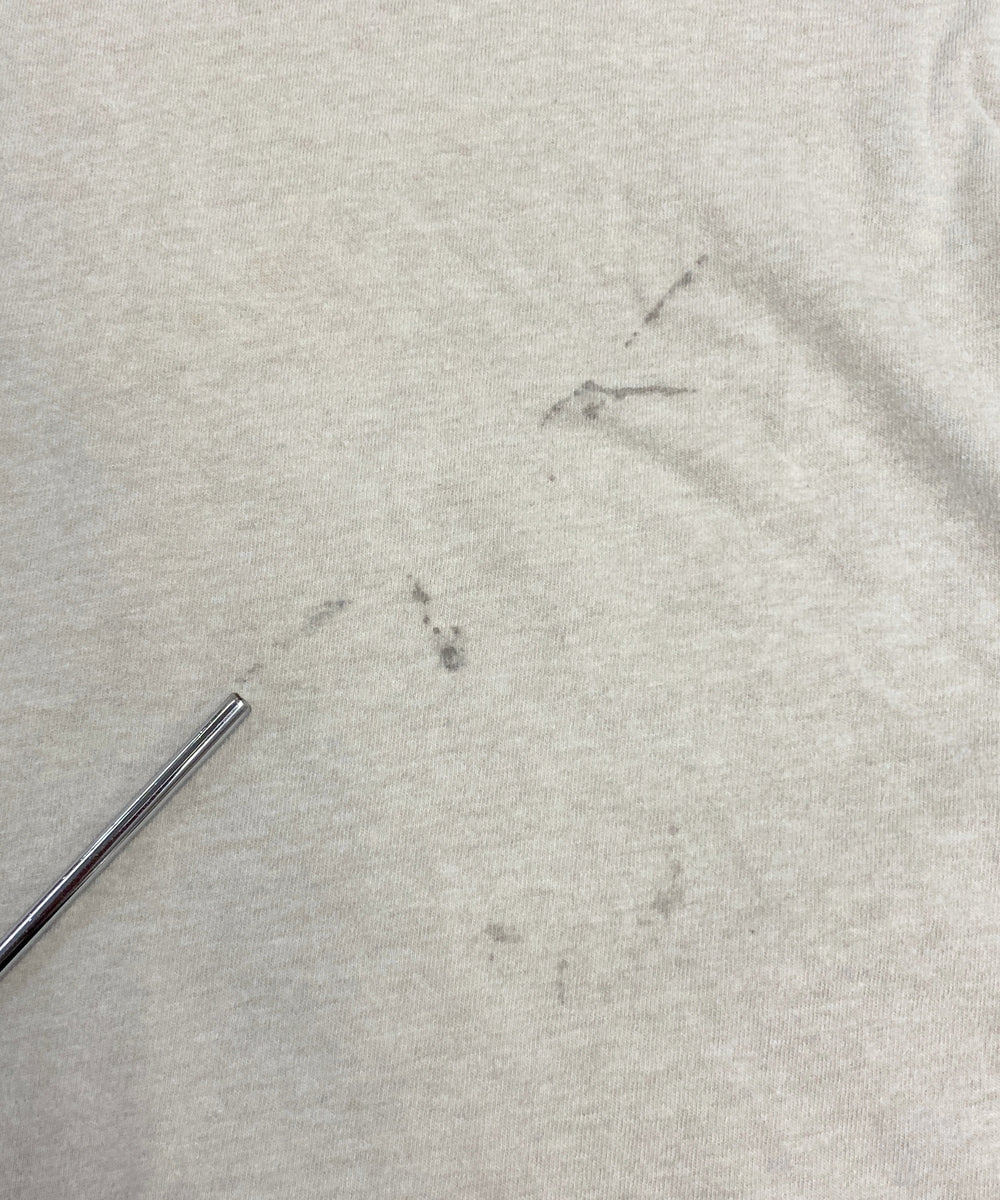 Ralph Lauren スウェット