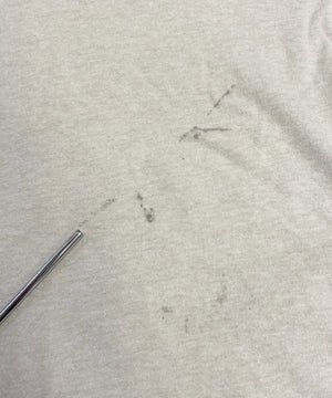 Ralph Lauren スウェット