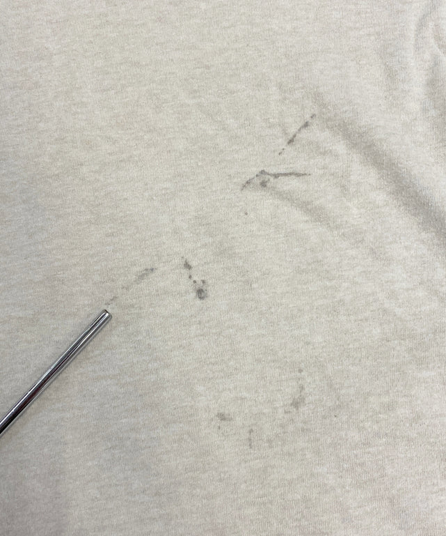 Ralph Lauren スウェット