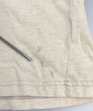 Ralph Lauren スウェット