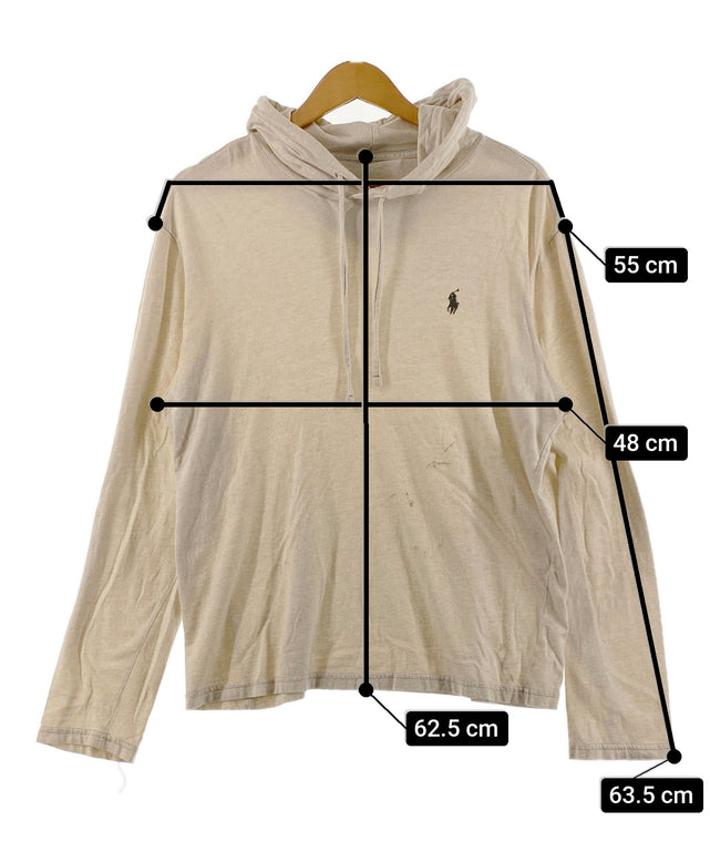 Ralph Lauren スウェット