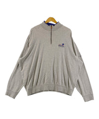 グレー / XL