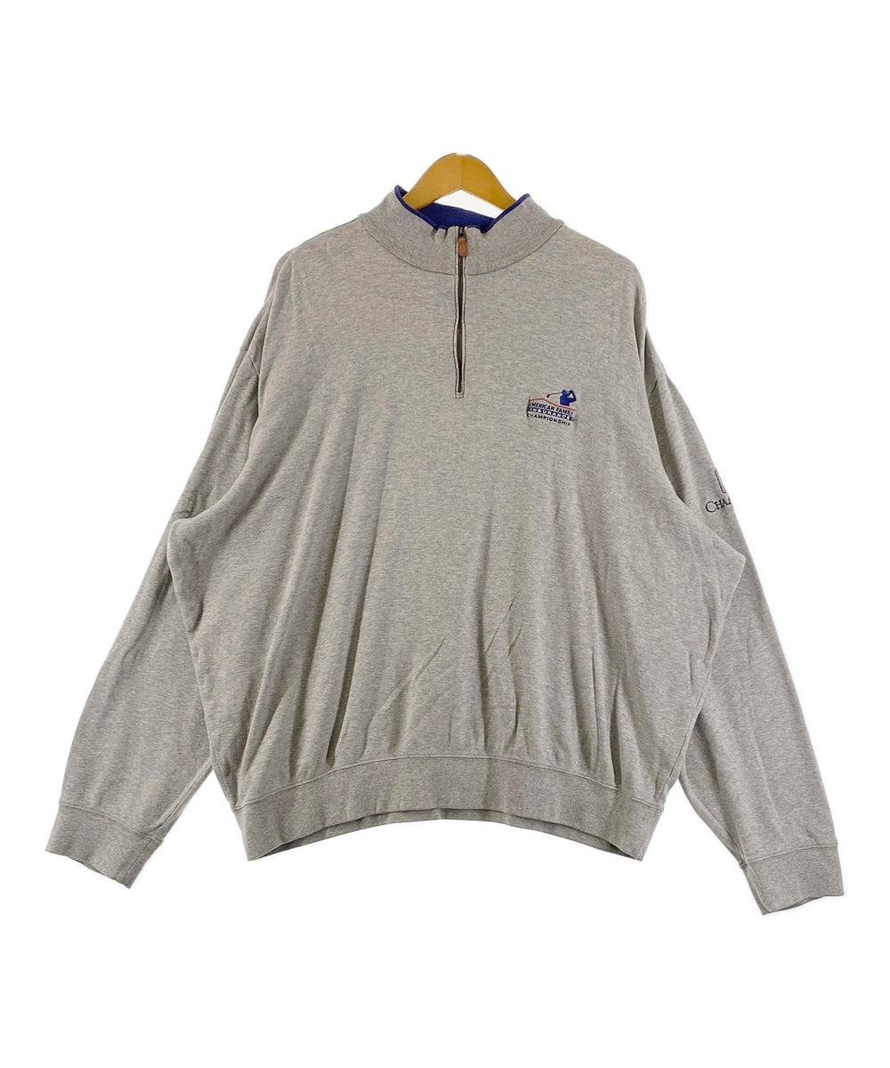 Ralph Lauren スウェット