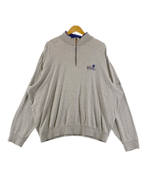 Ralph Lauren スウェット