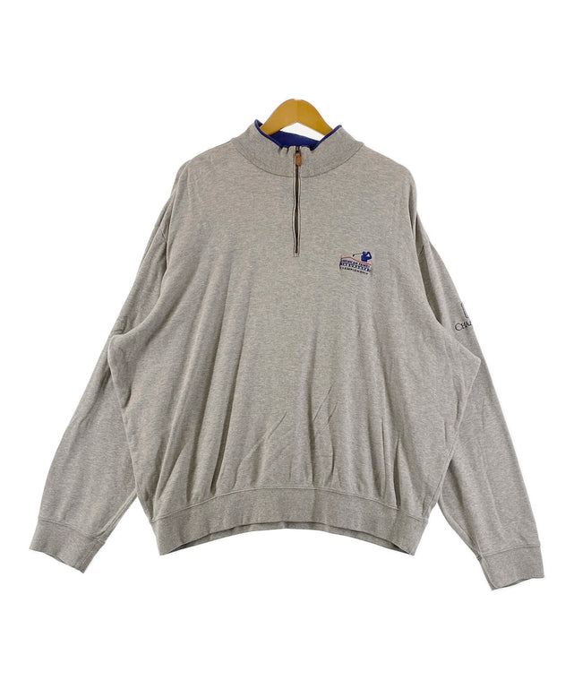 Ralph Lauren スウェット