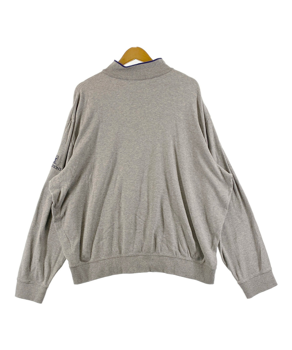 Ralph Lauren スウェット