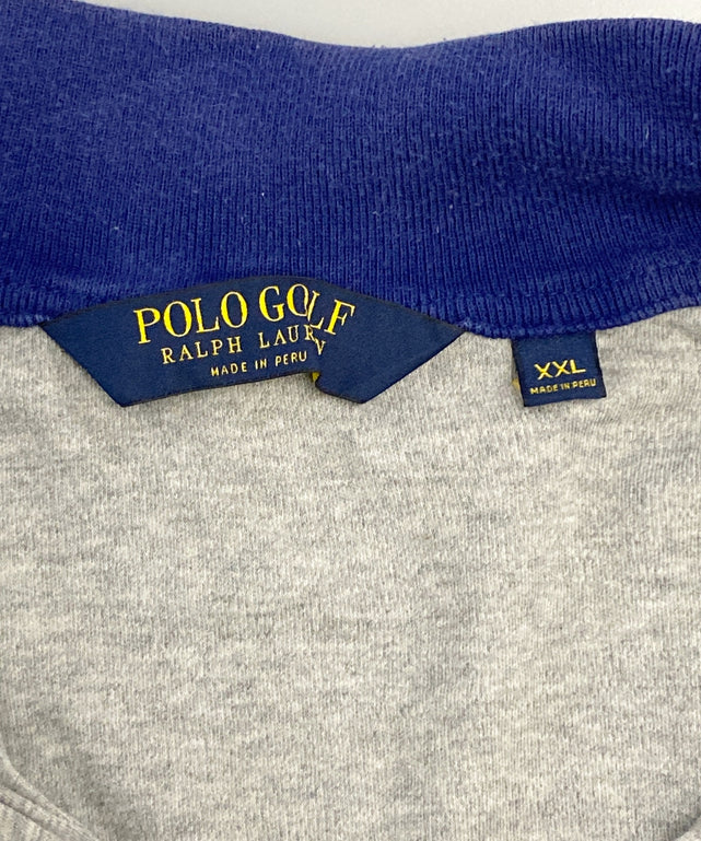 Ralph Lauren スウェット