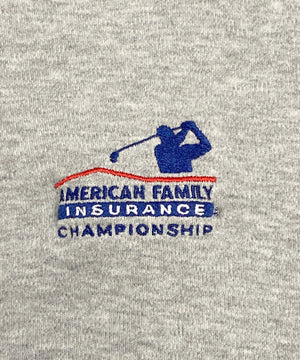 Ralph Lauren スウェット