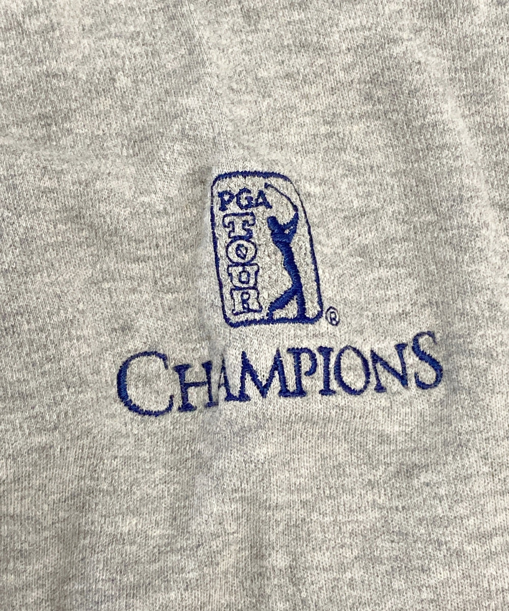 Ralph Lauren スウェット