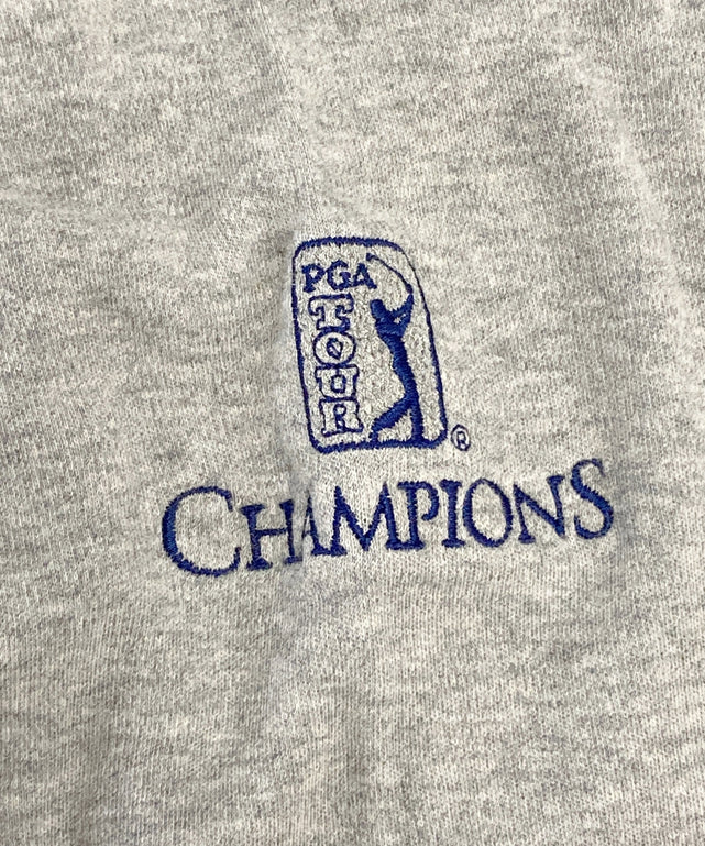 Ralph Lauren スウェット