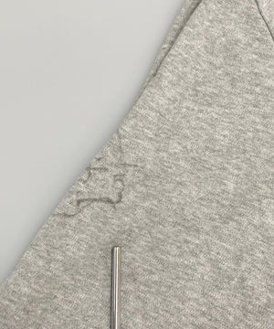 Ralph Lauren スウェット