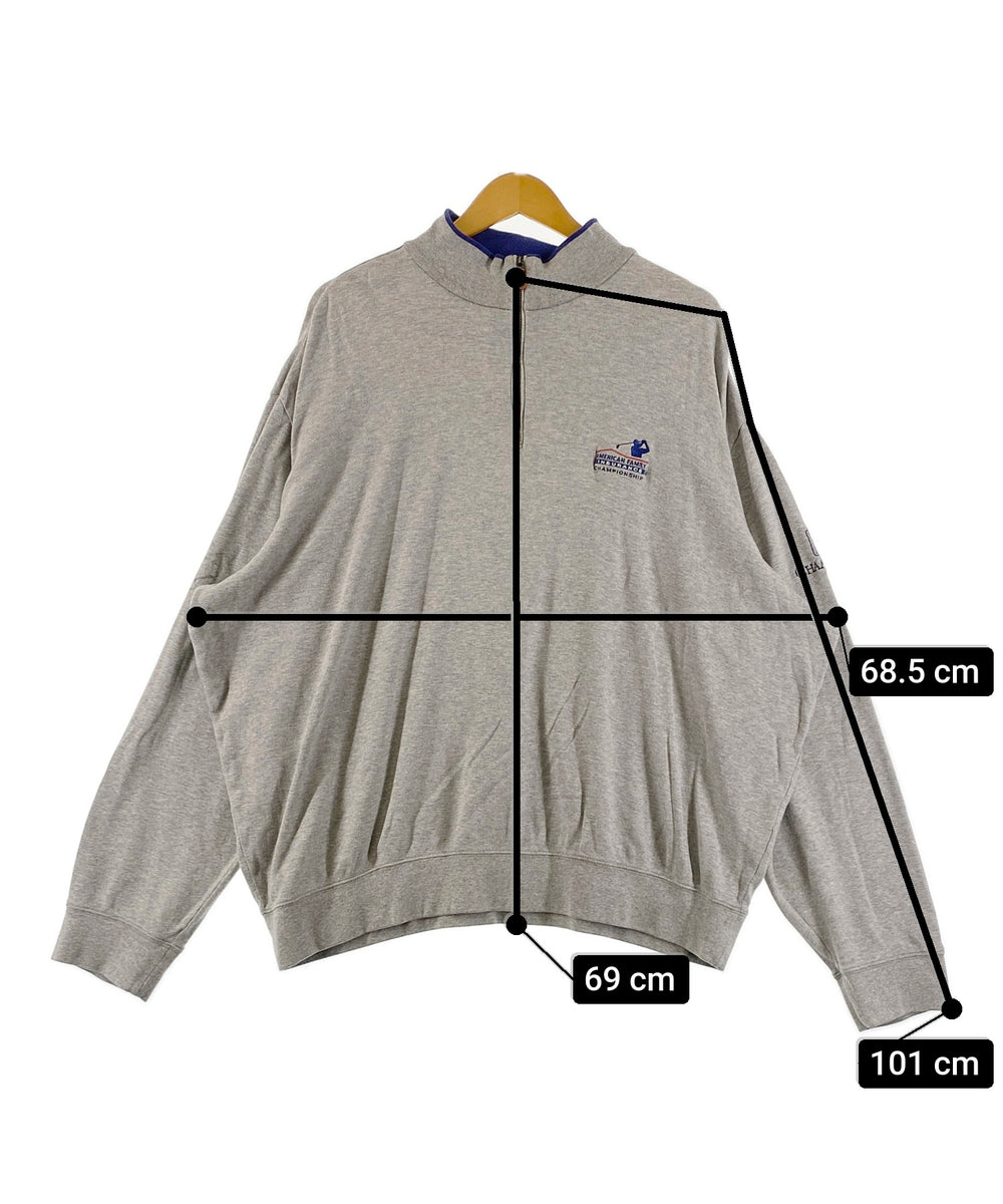 Ralph Lauren スウェット