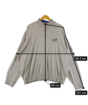 Ralph Lauren スウェット