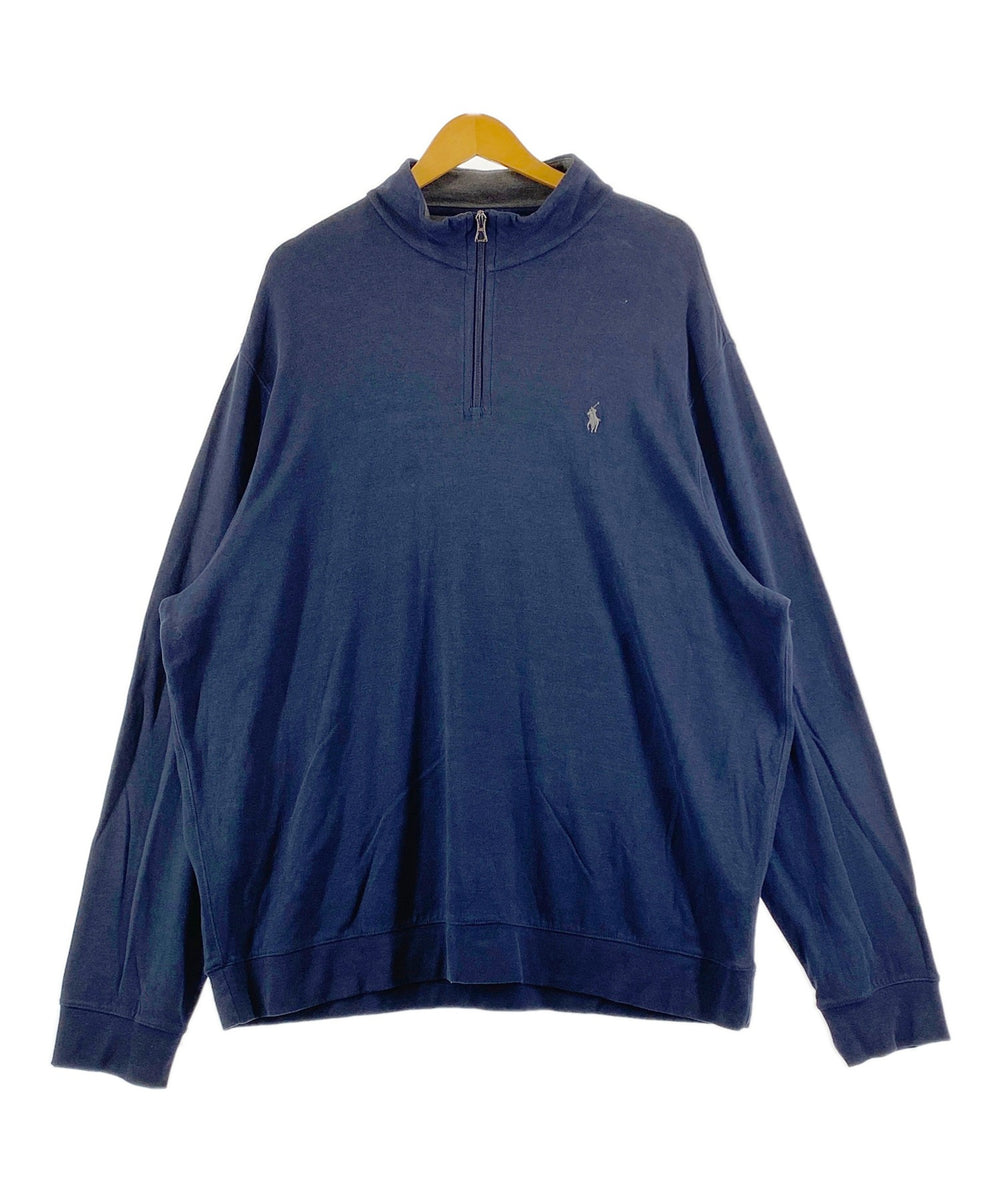 Ralph Lauren スウェット