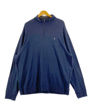 Ralph Lauren スウェット