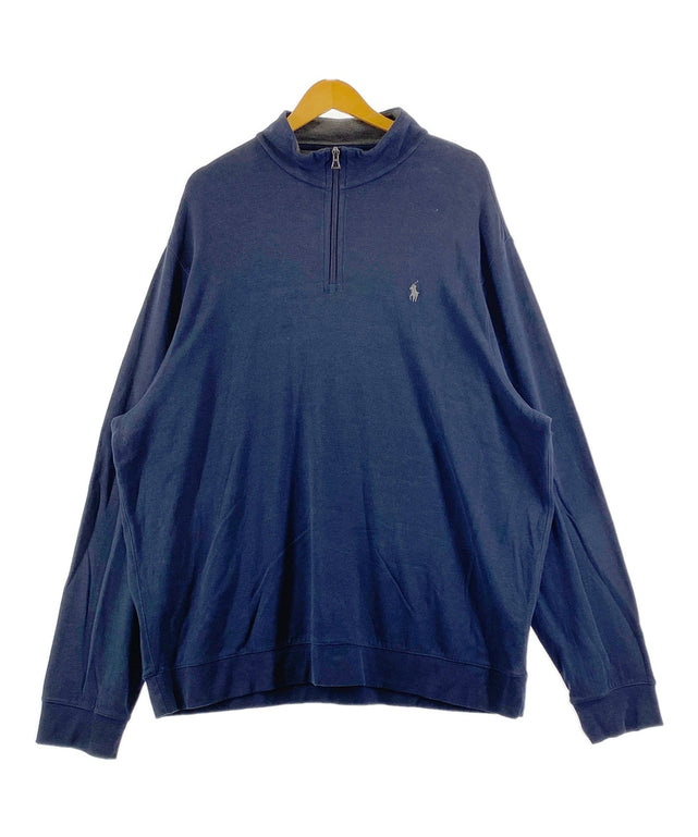 Ralph Lauren スウェット