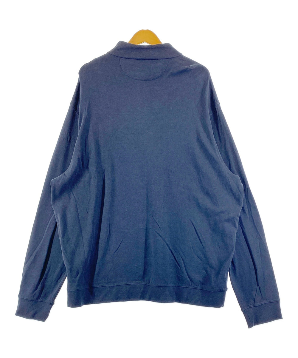 Ralph Lauren スウェット