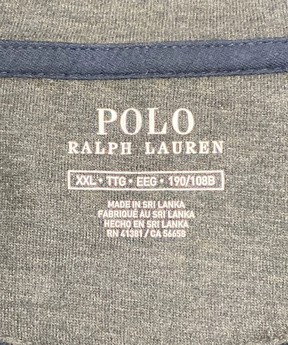 Ralph Lauren スウェット