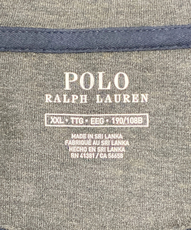 Ralph Lauren スウェット