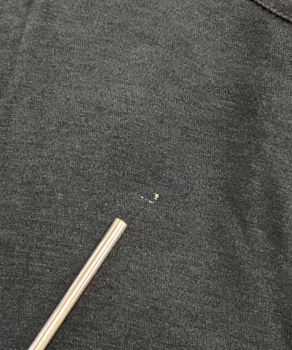 Ralph Lauren スウェット