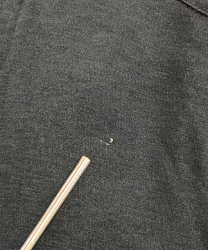 Ralph Lauren スウェット