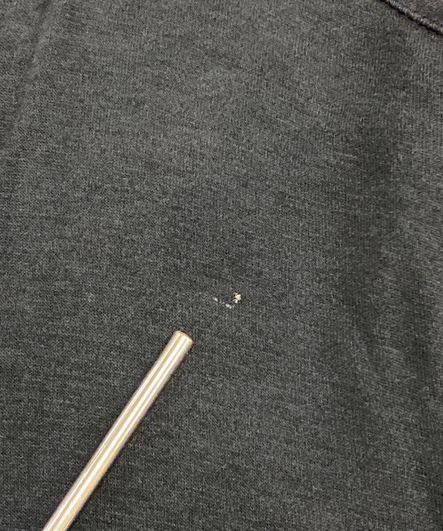 Ralph Lauren スウェット