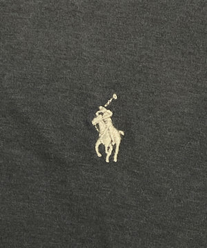 Ralph Lauren スウェット