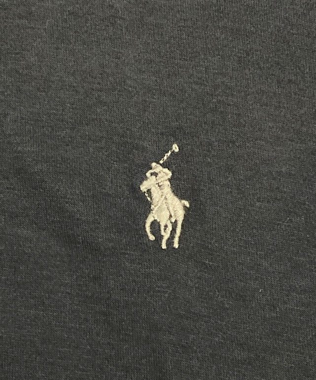 Ralph Lauren スウェット