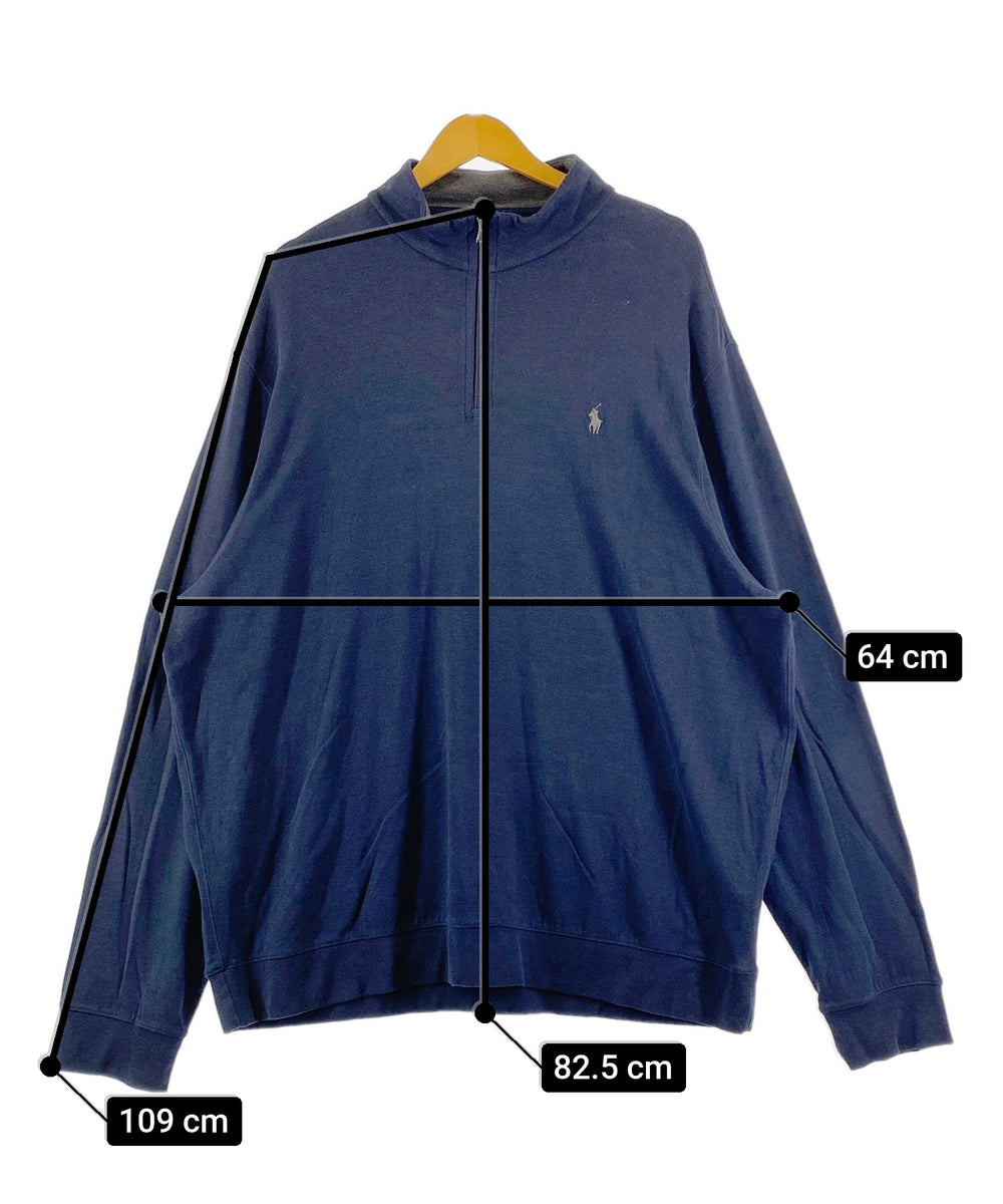 Ralph Lauren スウェット