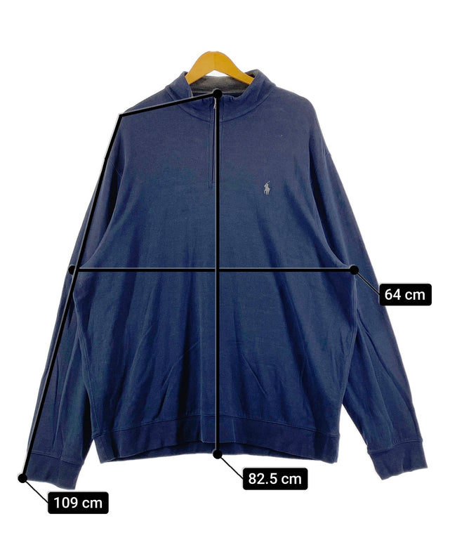 Ralph Lauren スウェット