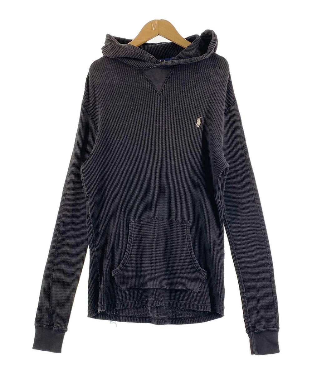 Ralph Lauren スウェット