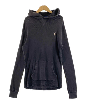 Ralph Lauren スウェット