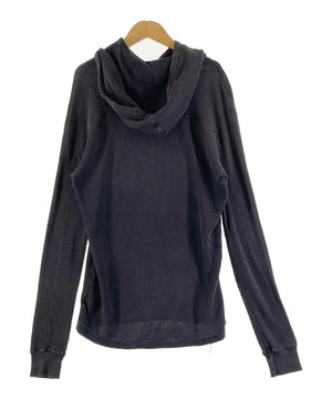 Ralph Lauren スウェット