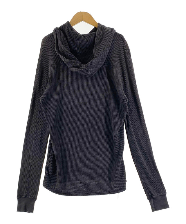 Ralph Lauren スウェット