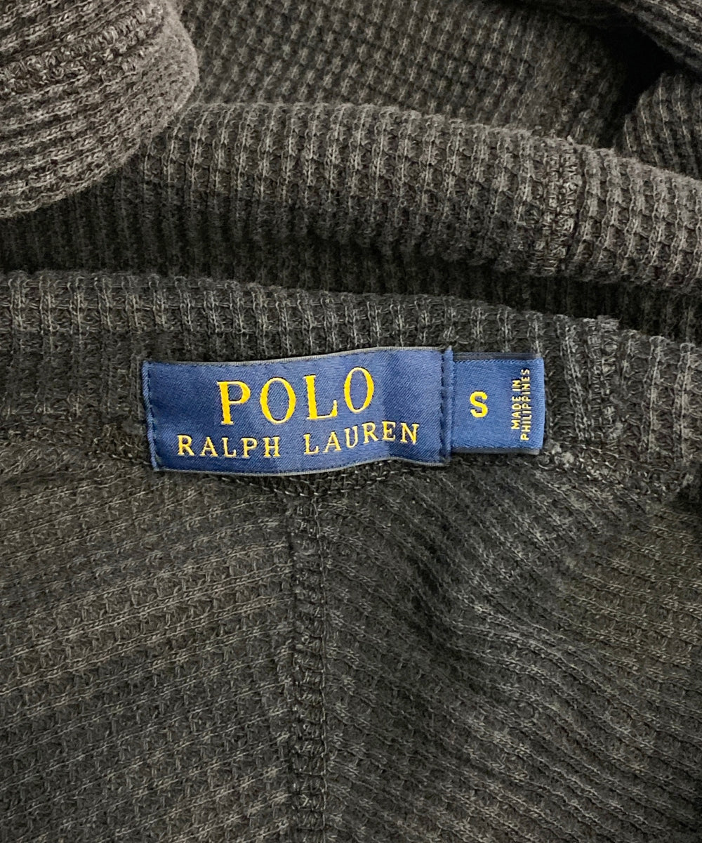 Ralph Lauren スウェット