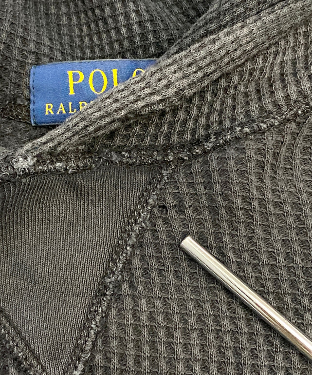 Ralph Lauren スウェット