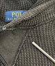Ralph Lauren スウェット