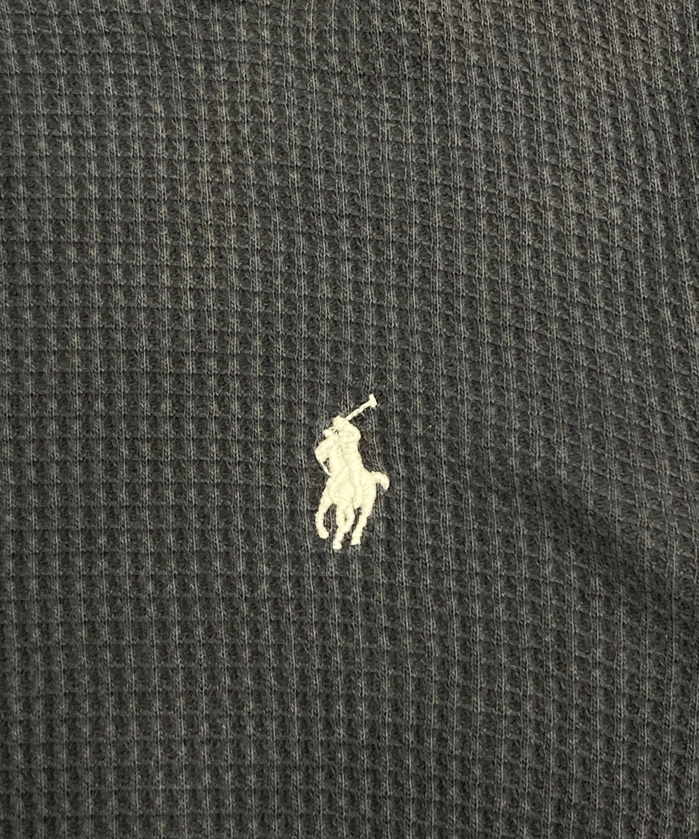 Ralph Lauren スウェット