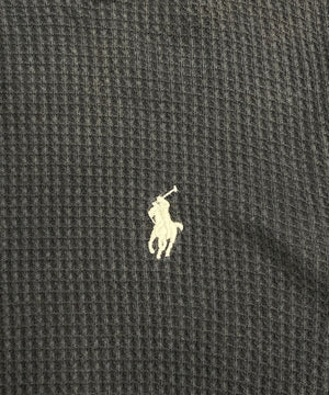 Ralph Lauren スウェット